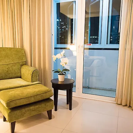 Hotel Intimate - Sha Extra 4*