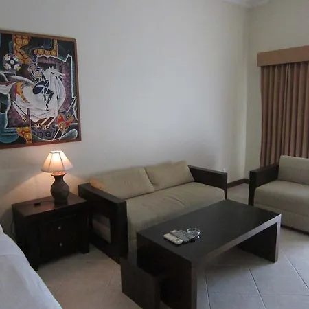 Inn View Talay 3*