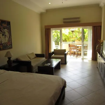 Inn View Talay