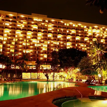 Hotel The Imperial