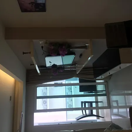 Cosy View Pattaya