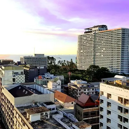Villa Thai Care *