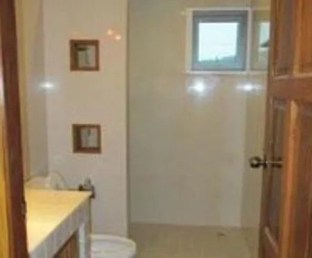 Apartment Rm Wiwat