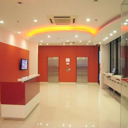 Easy Planet Pattaya