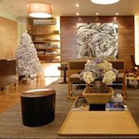 Baboona Beachfront Living Pattaya