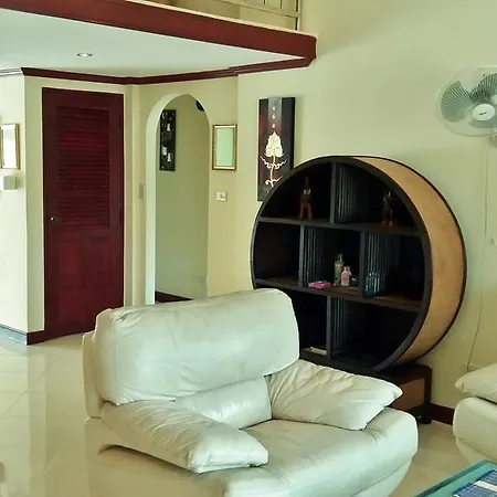Baan Chainam