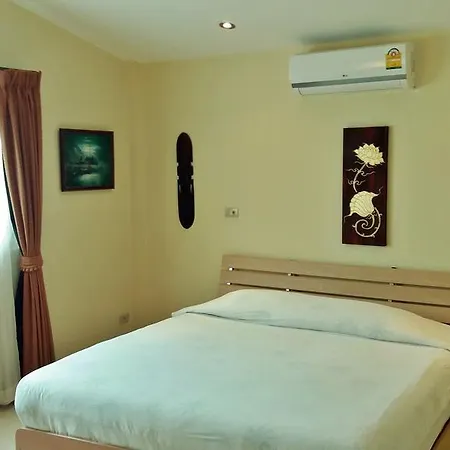 Baan Chainam