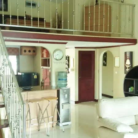 Baan Chainam