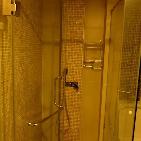 Azure Studio 409 Apartment Pattaya
