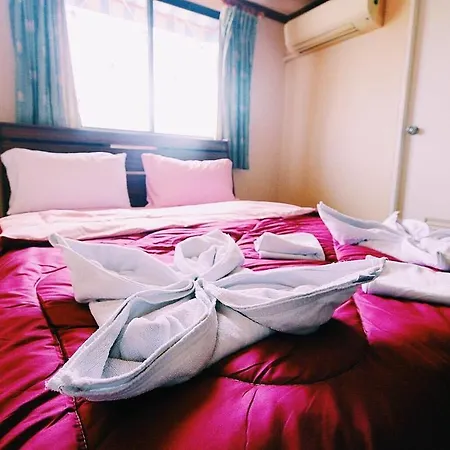 Economy hotel S-one 3*