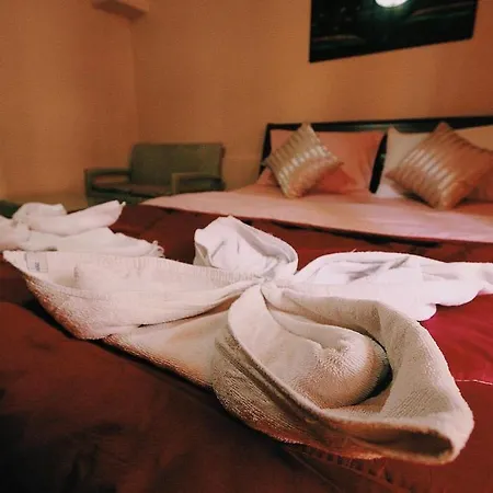 S-one Economy hotel 3*