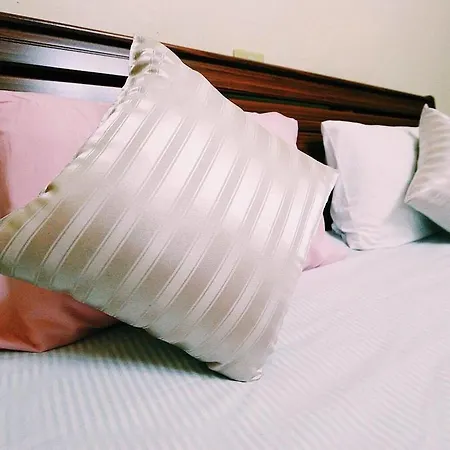 S-one Economy hotel 3*