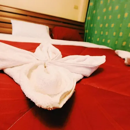 S-one Economy hotel 3*