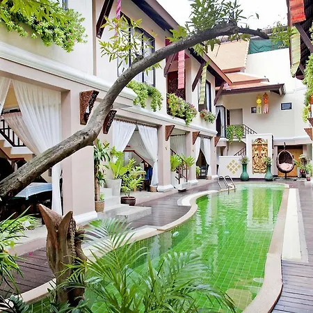 Jomtien Lotus Pattaya