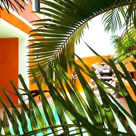 Thai Care Villa