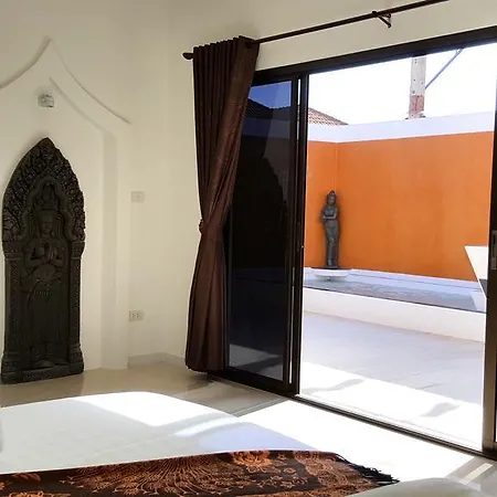 Thai Care Villa