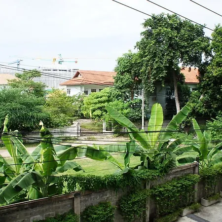 Diamond Suites By Maxim * Pattaya