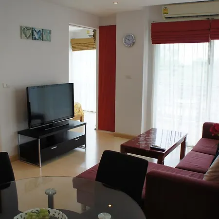 Apartment Diamond Suites By Maxim