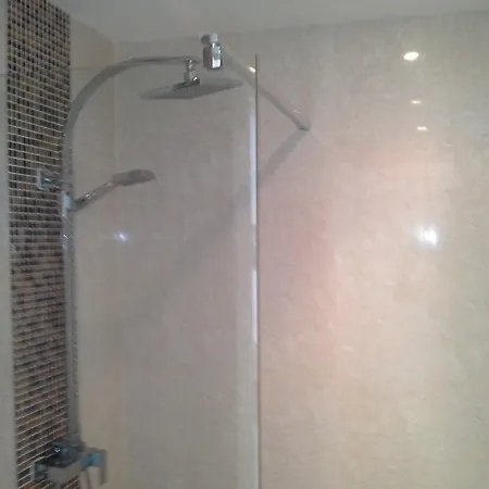 The View Cosy Beach Apartment Pattaya
