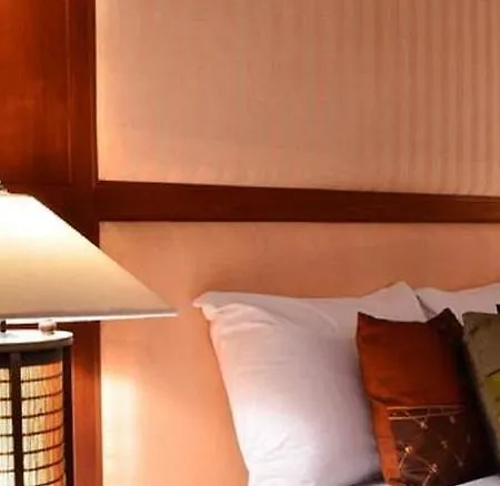Hotel Centre 3*
