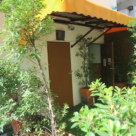 Guest house Le Trafalgar
