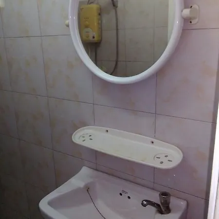 Apartment Javan 3