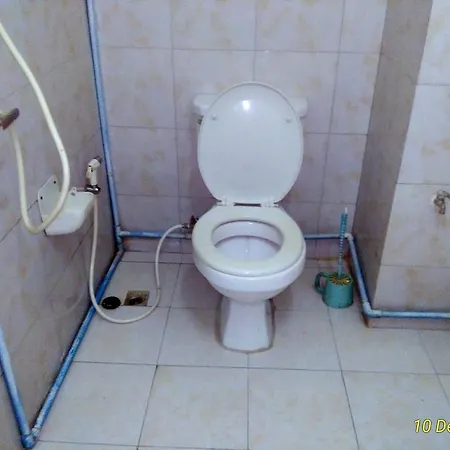 Javan 3 Pattaya