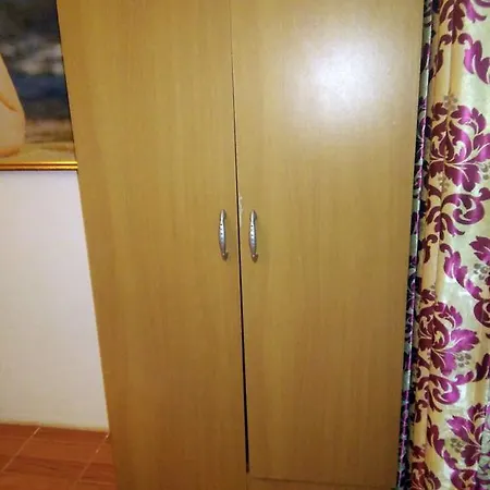 Apartment Javan 3