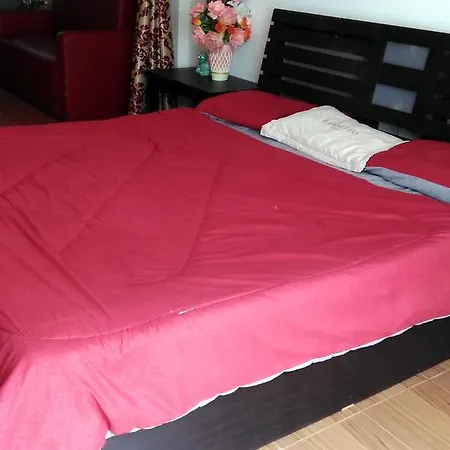 Apartment Javan 3