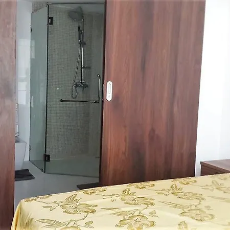 Serenity Wongamat 1 Bedroom * Pattaya