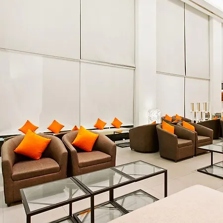 Ibis 3* Pattaya