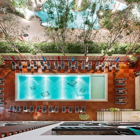 Ibis Hotel Pattaya