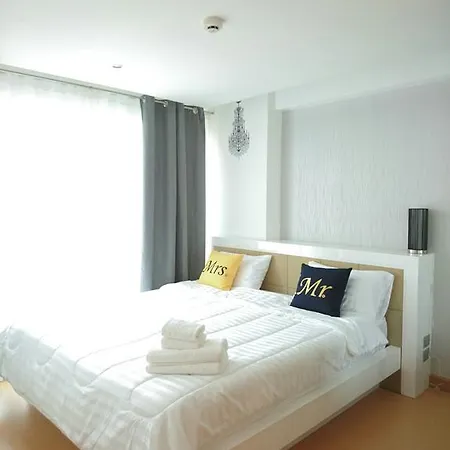 Apartment Amazing Sunset Boulevard 2 *