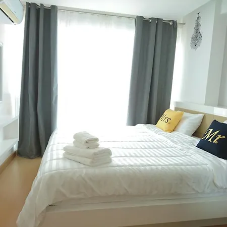 Amazing Sunset Boulevard 2 Apartment *