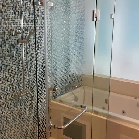 View Talay 243/138 Apartment