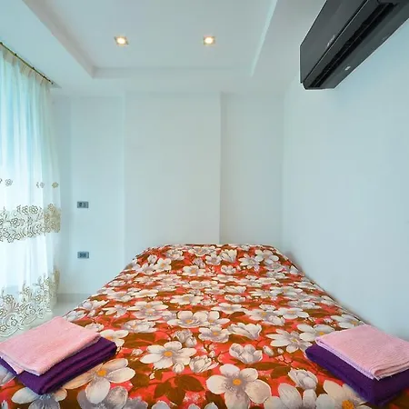 Serenity Studio By Moon