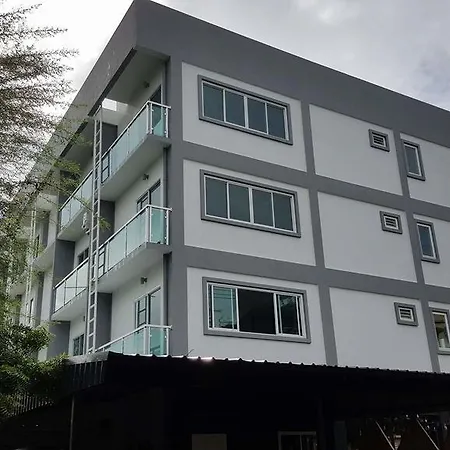 Inn Pj 2*