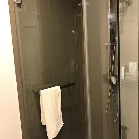 Living & Bed Sea View Pattaya
