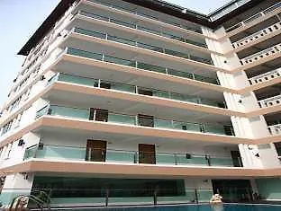 Kacha Jomtien Pattaya