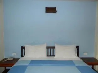 Nikom Court Pattaya