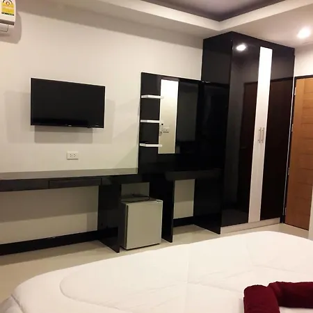 Inn Pj 2*