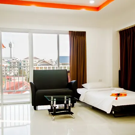 Family Hotel