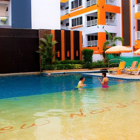 Family Hotel 4*