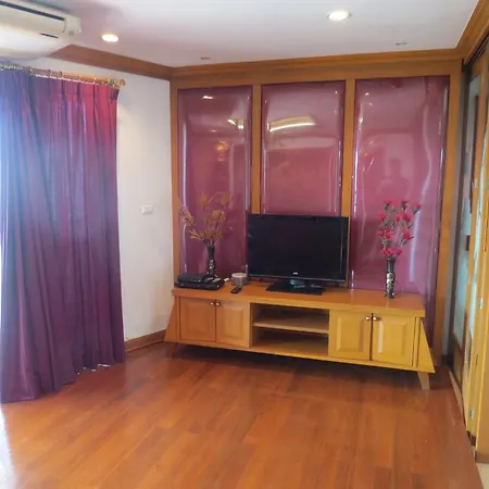 Wongamat Private Top Location Naklua Pattaya