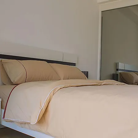 Condominium Centara Pattaya