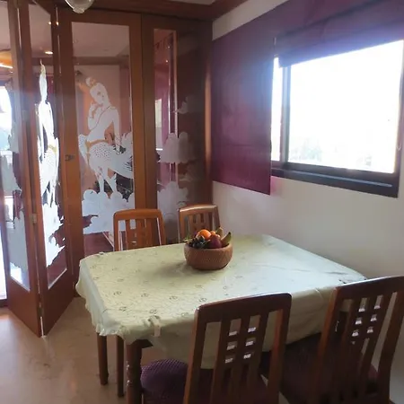 Wongamat Private Top Location Naklua Pattaya