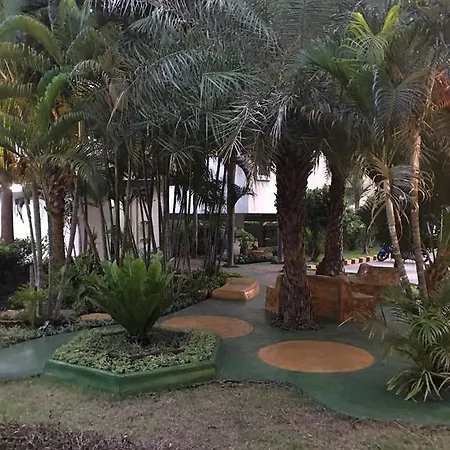 Wongamat Private Top Location Naklua Apartment Pattaya