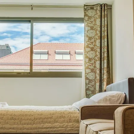 Apartment C-view By Mr. Butler Pattaya