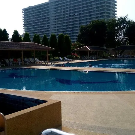 With Private Pool