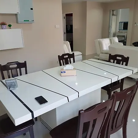 With Private Pool